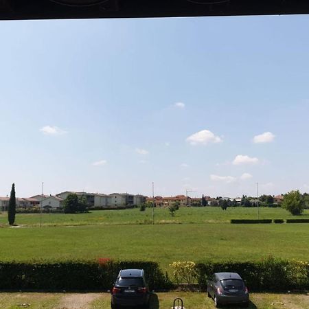 Residence Il Cascinale Desenzano del Garda Exteriér fotografie